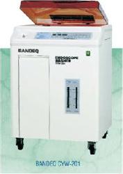 Установка для дезинфекции гибких эндоскопов Bandeq CYW - 201 